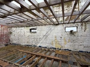 Photo 2- click for photo gallery